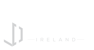 ProBuild Ireland home improvements dublin