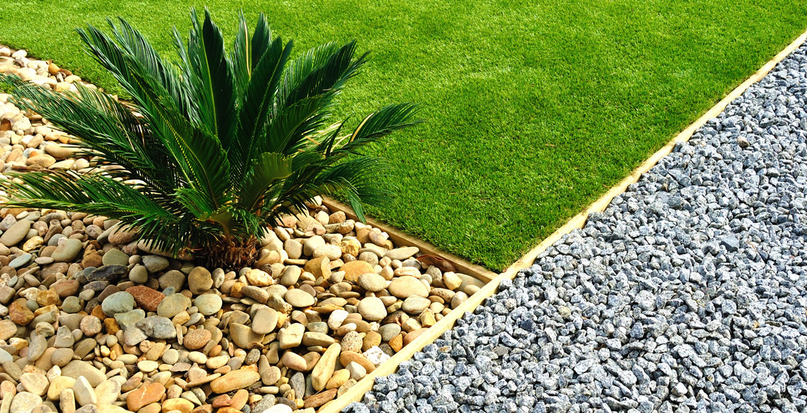 landscaping dublin